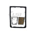 1 X Wesfil Transmission Filter Kit Wctk72
