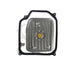 1 X Wesfil Transmission Filter Kit Wctk75