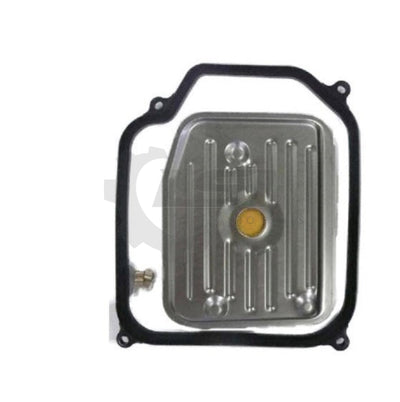 1 X Wesfil Transmission Filter Kit Wctk75