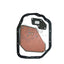 1 X Wesfil Transmission Filter Kit Wctk77