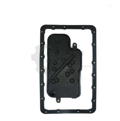 1 X Wesfil Transmission Filter Kit Wctk78