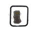 1 X Wesfil Transmission Filter Kit Wctk79