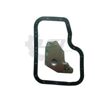 1 X Wesfil Transmission Filter Kit Wctk8