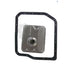 1 X Wesfil Transmission Filter Kit Wctk80