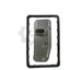 1 X Wesfil Transmission Filter Kit Wctk84