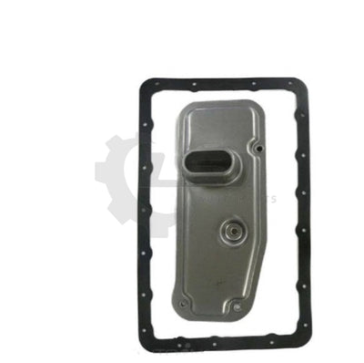 1 X Wesfil Transmission Filter Kit Wctk84