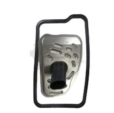 1 X Wesfil Transmission Filter Kit Wctk87