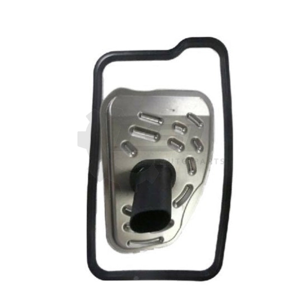 1 X Wesfil Transmission Filter Kit Wctk87