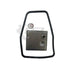 1 X Wesfil Transmission Filter Kit Wctk88