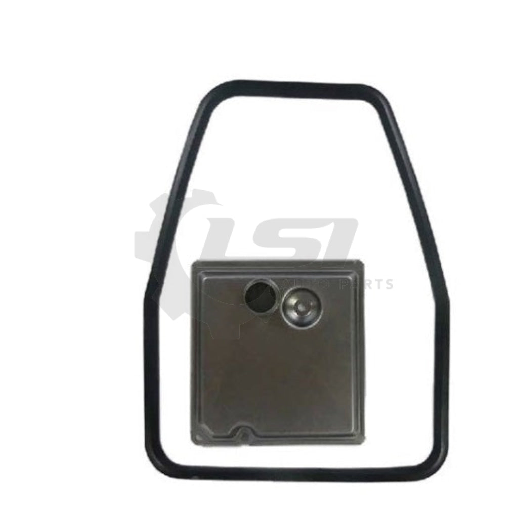 1 X Wesfil Transmission Filter Kit Wctk90