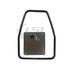 1 X Wesfil Transmission Filter Kit Wctk90