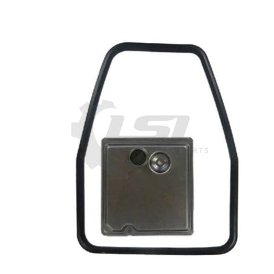 1 X Wesfil Transmission Filter Kit Wctk90