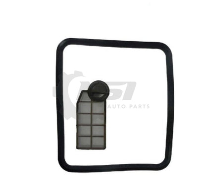 1 X Wesfil Transmission Filter Kit Wctk91
