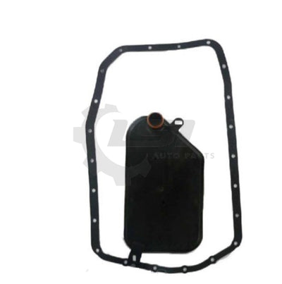 1 X Wesfil Transmission Filter Kit Wctk95