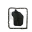 1 X Wesfil Transmission Filter Kit Wctk98