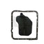 1 X Wesfil Transmission Filter Kit Wctk98
