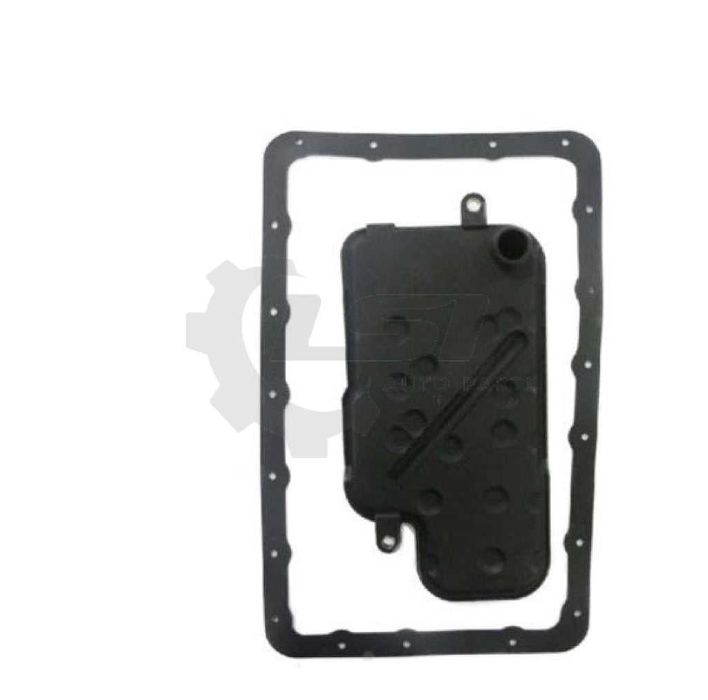 1 X Wesfil Transmission Filter Kit Wctk99