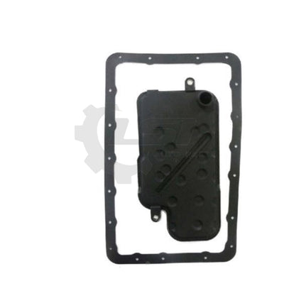 1 X Wesfil Transmission Filter Kit Wctk99