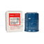 10 X Genuine Honda Oil Filters 15400-Rta-003 Filter