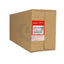 10 X Genuine Honda Oil Filters 15400-Rta-003 Filter