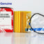 10 X Genuine Toyota Oil Filters Yzza5 Filter