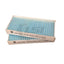 1 X Wesfil Cabin Air Pollen Filter Wacf0200