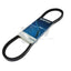 1X Dayco Poly Rib Belt 5Pk1680 Belt