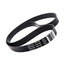 1X Dayco Poly Rib Belt 6Pk1650 Belt