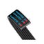 1X Dayco Poly Rib Belt 6Pk2590 Belt