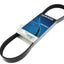 Dayco Drive/Serpentine Belt For Colorado And Cherokee Drive