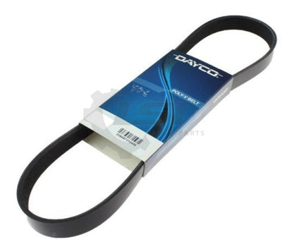 Dayco Drive/Serpentine Belt For Colorado And Cherokee Drive