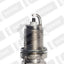 1X Denso Spark Plugs Kj20Cr-L11 Spark Plug