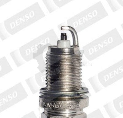 1X Denso Spark Plugs Kj20Cr-L11 Spark Plug