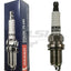 1X Denso Spark Plugs Kj20Cr-L11 Spark Plug