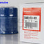 1X Honda Genuine Oil Filter