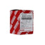 1X Toyota Genuine Oil Filter 90915-Yzze2 Aus Ref: Z432 Camry Rav4 Tarago Rukus