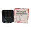 1X Toyota Genuine Oil Filter 90915-Yzzn2 For Celica Corolla Echo Liteace Mr2 Paseo Prius Rav4