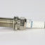 1X Toyota Genuine Spark Plugs Ikh20Tt Hiace Landcruiser Prado Tundra