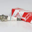 1X Toyota Genuine Spark Plugs Ikh20Tt Hiace Landcruiser Prado Tundra