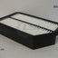 1X Wesfil Air Filter For Elantra I30 Ix35 Kia Cerato Sportage