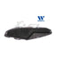 1x Wesfil EV/Hybrid Battery Pack Cooling Fan Air Filter for Toyota Rav4 Hybrid Air Filter