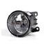 2 x Fog Light Spot Driving Lamp LH + RH for Ford Fairmont BF S2 2006-2008 Fog Light