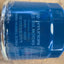 2 X Genuine Kia / Hyundai Oil Filters X-Ref:  Z79A Filter