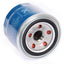 2 X Genuine Kia / Hyundai Oil Filters X-Ref:  Z79A Filter
