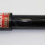 2 X Rear Gabriel Shocks/Strut For Ba Falcon 2002-2005 Strut
