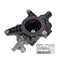 GENUINE Heater Control Valve HVAC for Subaru Forester Impreza Legacy Outback