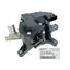 GENUINE Heater Control Valve HVAC for Subaru Forester Impreza Legacy Outback
