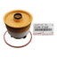 Genuine Toyota Fuel Filter Element for Landcruiser 70 200 Series V8 Diesel 1VDFTV 23390-51030