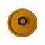 Genuine Toyota Fuel Filter Element for Landcruiser 70 200 Series V8 Diesel 1VDFTV 23390-51030