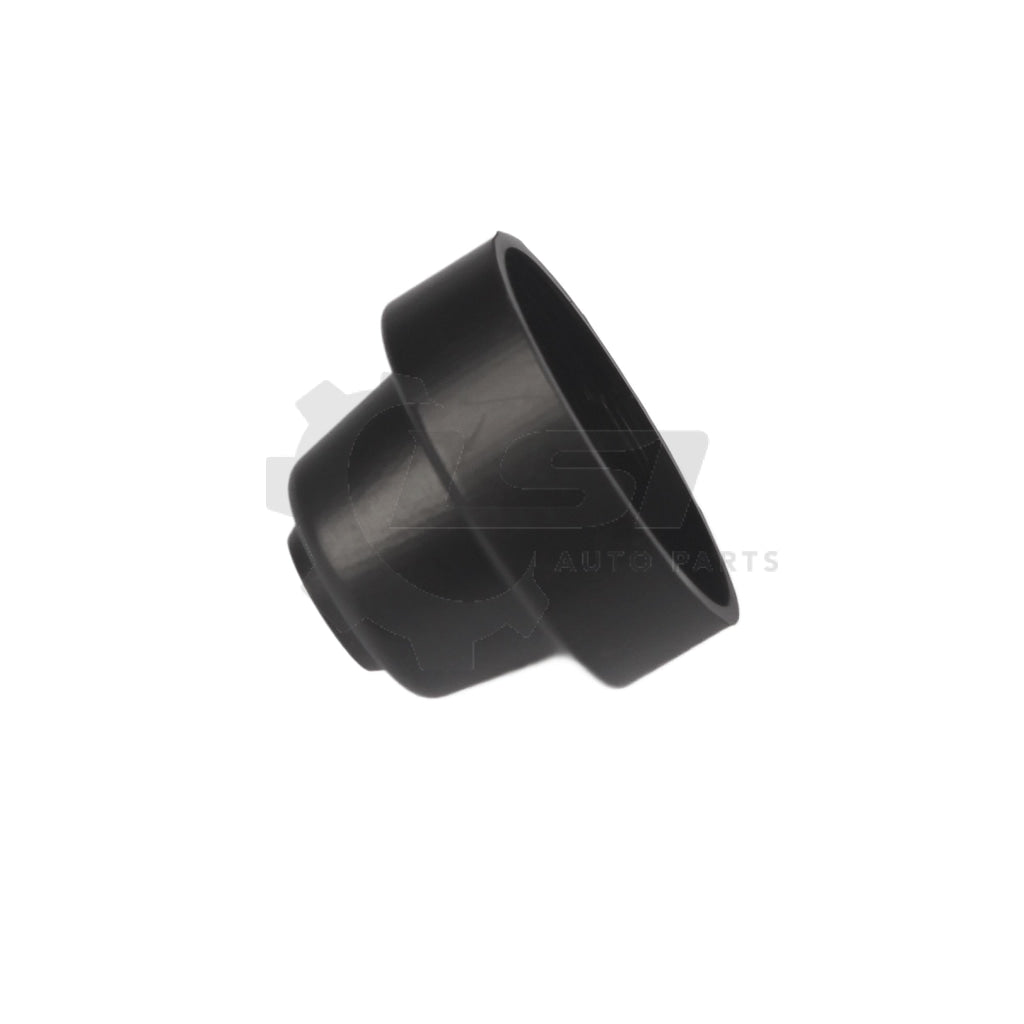 2X Genuine Toyota Landcruiser 40 Series 1975-1984 New Wiper Arm Pivot Rubber Cap